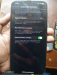 Iphone 12 pro max 256gb